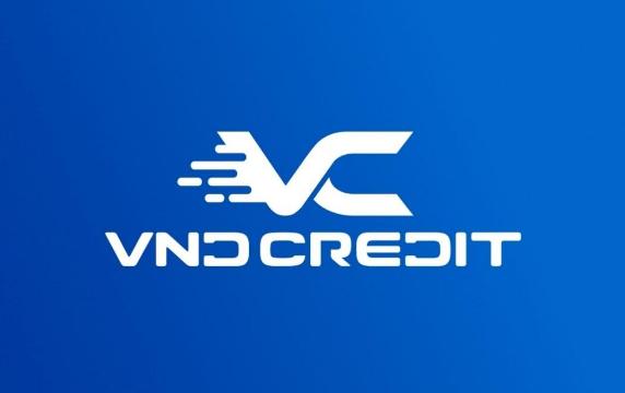 Thông tin chi tiết về VND Credit